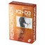 Menachinox K2 + D3 2000, 30 capsules