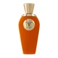 V Canto Malatesta Parfum, 100ml