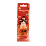 La Casa de los Aromas Kaneel en Sinaasappel Lotion, 7ml
