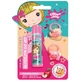 Ruj Splash Splash Jabko + 2 ringen