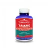 Tamaie Boswellia Serata, 120 capsules, Herbagetica