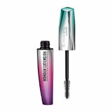 Rimmel Wonder Extension Mascara 001 Heel Zwart, 11ml