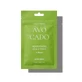 Rated Green Avocado Nourishing Scalp Treatment with Avocado and Banana, 50ml