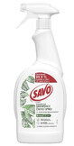 Savo BotaniTech, Multifunctionele ontsmettingsspray, 700 ml