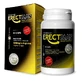 Lovely Lovers Erectman Verbeterde erectie en potentie bij mannen, 60 capsules