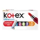 UltraSorb Normal Pads, 16 pieces, Kotex