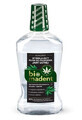 Bio Madent Mondspoeling Whitening, 500 ml