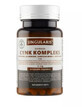 Singularis Zink Complex 15mg, 30 capsules