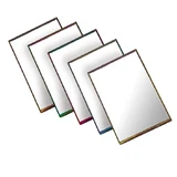 Donegal pocket mirror straightkt straightkt 9595