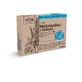 Melatonin with herbs 20 tablets