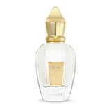 Xerjoff Allende Eau de Parfum, 50ml
