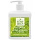 Biay Jele, Hydraterende Micellaire Vloeibare Zeep, 500 ml