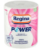 Regina, Power Papieren servet, 1 rol