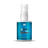 Sexual Health Series Potency Intensive Erection Enhancement Spray, 50ml