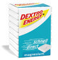 Dextro Energy Magnesium, 8 pillen