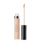 Artdeco Long Wear Concealer Water Resistant Concealer 14 Zacht Ivoor, 7ml