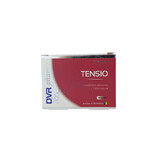 Tensio, 20 capsules, Dvr Pharm