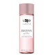 AA LAAB Hydraterende en Verzachtende Toniserende Essentie 200ml