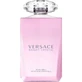 Versace Bright Crystal Geurend Douchegel, 200ml