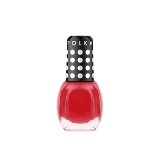 Nagellak Vipera Polka 135, 5.5ml