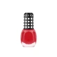 Nagellak Vipera Polka 135, 5.5ml