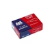 Grand, clips T-28, 100 pieces