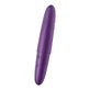Satisfyer Ultra Power Bullet 6 Stimulator echtastic Violet