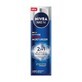 Nivea Men Anti-Ageing Power Gezichtscr&#232;me SPF30, 50ml