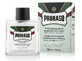 Proraso Aftershave Balsem, eucalyptus, 100 ml