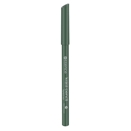 Essence Kajal Matita Eyeliner 29, 1g