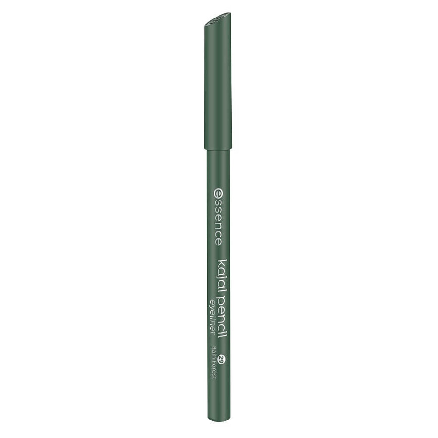 Essence Kajal Matita Eyeliner 29, 1g