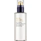 Estée Lauder Bruma de Maquillaje Perfeccionadora Set + Refresh, 116ml