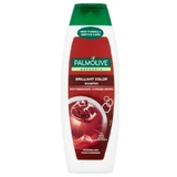Palmolive, Brilliant Colour, Shampoo, 350ml