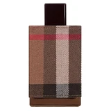 Burberry London Men Eau de toilette, 50ml
