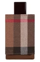 Burberry London Herren Eau de Toilette, 50ml