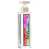 Elizabeth Arden 5th Avenue NYC Vibe Eau de Parfum, 75ml