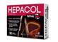 Hepacol Totaal, 30 tabletten