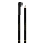 Max Factor Crayon à sourcils Shaper 001 Ebony