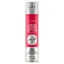 Joanna Styling Effect Keratine Haar Spray 250 ml