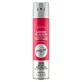 Joanna Styling Effect Keratine Haar Spray 250 ml
