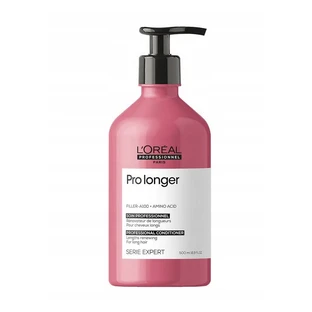 L'Oreal Professionnel Haar Conditioner Serie, 500ml