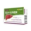 Puwer SlimLIVER, 30 tabletten