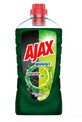 Ajax, multifunctioneel wasmiddel, Charocal, 1l