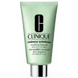 Clinique Redness Solutions cleanser with agave, 150ml