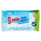 At Home clean, Mop Pads, 15 units