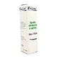 Viscoplast, elastisch verband met zapink, 5m x 15cm, 1 st