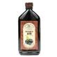 Tintura de arándanos, 200 ml, Aroma Plant