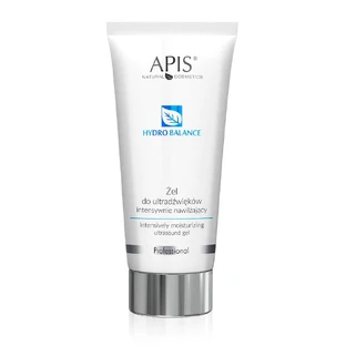 Apis Hydro Balance Intensieve Hydraterende Gel, 200ml