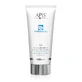 Apis Hydro Balance Intensieve Hydraterende Gel, 200ml