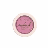 Lovely Natural Beauty Blusher Pressed Blush 3, 3.2g